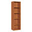 Bibliothèque standard Bessan-1768340510-1774259326