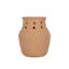 Vase de table Kialey