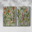 Dear Nature III-Premium Gallery Wrapped Canvas -Ready to Hang-108965990