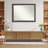 Dannalee Mirror-1840142322