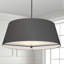 Luminaire suspendu 4 lumières Krisna-239228324-239228328-239228335