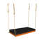 Balancelle Amreeta-606573673-606573692