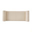 BANC DE RANGEMENT