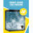 Winter2 4.0 Cubic Feet Chest Freezer with Adjustable Temperature Controls-98089627