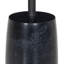 Cronos End Table-87951281-119024576