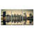 Wrapped Canvas