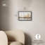 Golden Wave Bateaux I, art côtier classique par Art Remedy-107407927-107407917