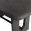 Table de salle à manger 80 "Doloros-785909340