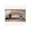 Fauteuil d'appoint Ospizio