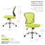Mesh Office Chair-1861880156-1775401705