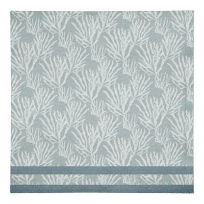Serviette rectangulaire Whately