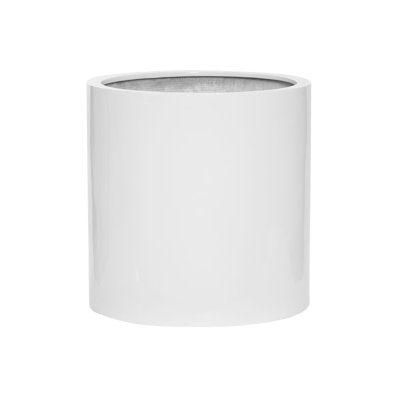 Max M, Glossy White