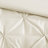 Joella 24 Piece Room in a Bag-1985503186-1965762651