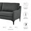 Canapé Modway Corland-1670378017