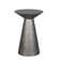 Giselle Spot Table