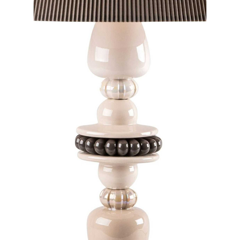 Lampe de table Firefly