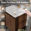 Meuble-lavabo 24 po avec lavabo en céramique-1782603881-1782603861