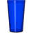 Drinking Glass-66239711-66239712-66239713