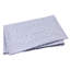 Damask Tablecloth-1829496957