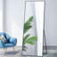 Miroir grossissant Keiley-1892280732