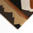 Dustborn Path Indoor And Outdoor Area Rug-411334045