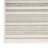 Audwin Striped Area Rug-413722244