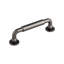 Lily 5 1/16" Center to Center Bar Pull-159269757-203411277