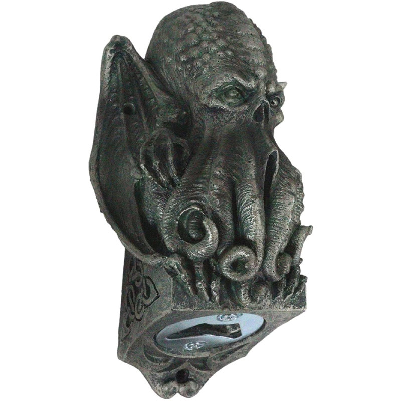 Amaru Fantasy & Sci-Fi Figurines & Sculptures