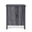 Table de chevet Toolless