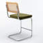 Walsh Velvet Bar & Counter Stool-1094030937-1094030938