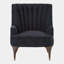 Duncan Tufted Armchair-595132721