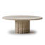 Amerigo Coffee Table
