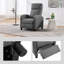 65.5cm Wide Standard Recliner-636196746