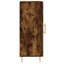 Minonk Display Cabinet-354489652