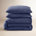 Midnight Navy