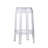 Counter Stool-771236074