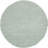 Tapis vert Carrie-40287441
