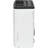 FFAD Series Frigidaire Moderate Humidity 35 Pint Capacity Dehumidifier