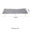 Seat Cushion-224279222