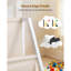 Organisateur de rangement pour jouets
