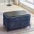 Bampton Upholstered Storage Ottoman-1322576922