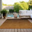 Tapis intérieur / extérieur Yuleimi-1699267616