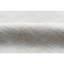 Area Rug in Light Gray-64537311