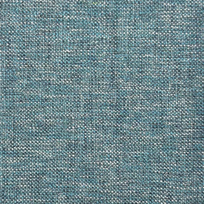 Ascendance - tissu d'ameublement 55 po