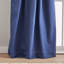 Paire de rideaux obscurcissant Peri Home Sanctuary-61832495-61832500