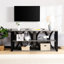Console industrielle à 3 niveaux-542697361-542697374