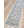 Raine Oriental Area Rug