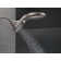 HydroRain Multi Function Adjustable Dual Shower Head