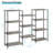 Kenetra Bookcase-138238234