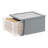 Stackable Drawer - Basics by Wayfair™-145527853